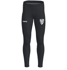 Trainer Long Tights Jr (8928448807187)