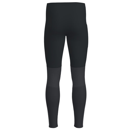 Trainer Long Tights Jr (8928448807187)