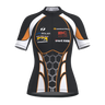 Elite 2.0 Sykkeltrøye Dame (8968242725139)