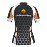 Elite 2.0 Sykkeltrøye Dame (8968242725139)