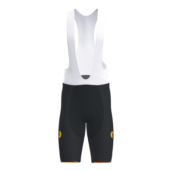 Elite Bib Sykkelshorts Herre (8968242823443)