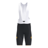 Elite Bib Sykkelshorts Herre (8968242823443)