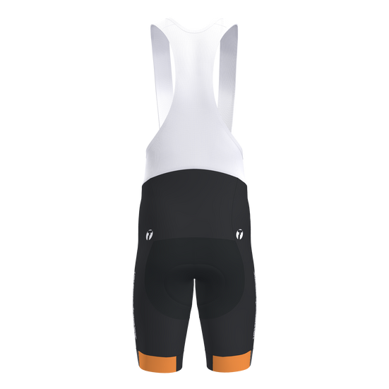 Elite Bib Sykkelshorts Herre (8968242823443)