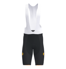 Elite Bib Sykkelshorts Dame (8968242888979)