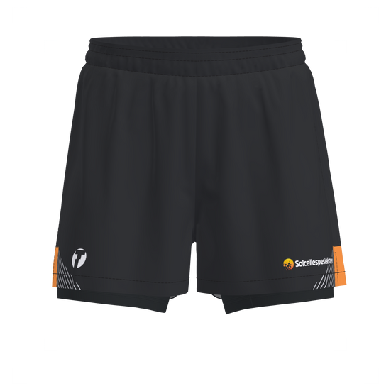 Fast Shorts Herre (8968243282195)