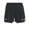 Fast Shorts Herre (8968243282195)