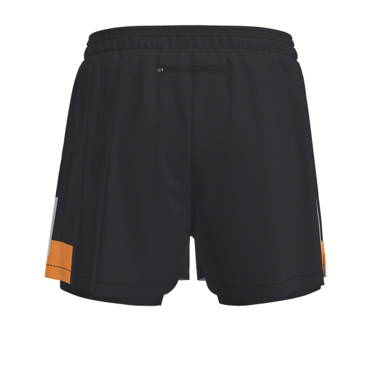 Fast Shorts Herre (8968243282195)