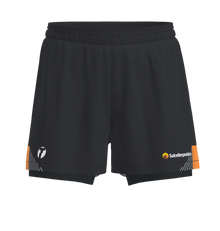 Fast Shorts Dame (8968243347731)