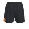 Fast Shorts Dame (8968243347731)
