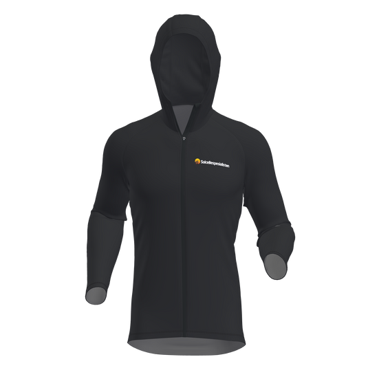 Flex 3.0 Hoodie Men (8968247607571)