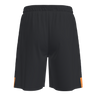 Adapt 2.0 Shorts Herre (8968247771411)