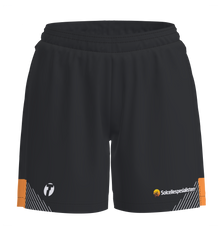 Adapt 2.0 Shorts Dame (8968247902483)
