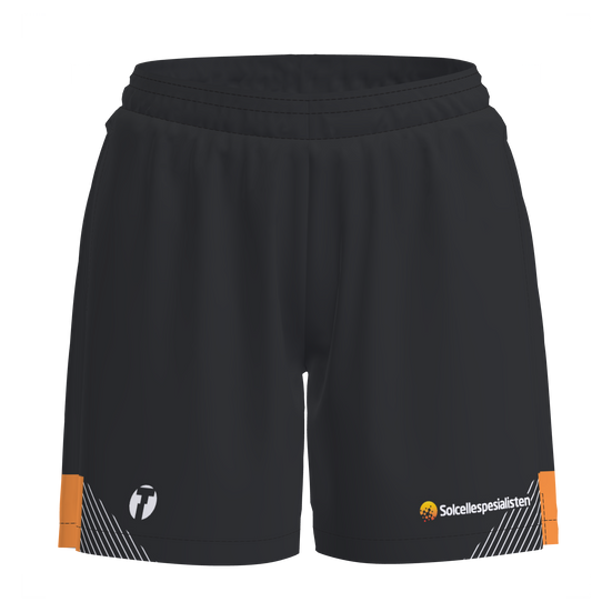 Adapt 2.0 Shorts Dame (8968247902483)