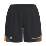 Adapt 2.0 Shorts Dame (8968247902483)