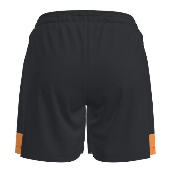 Adapt 2.0 Shorts Dame (8968247902483)
