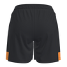 Adapt 2.0 Shorts Dame (8968247902483)
