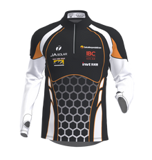 Run Zipp Genser Herre (8968247968019)