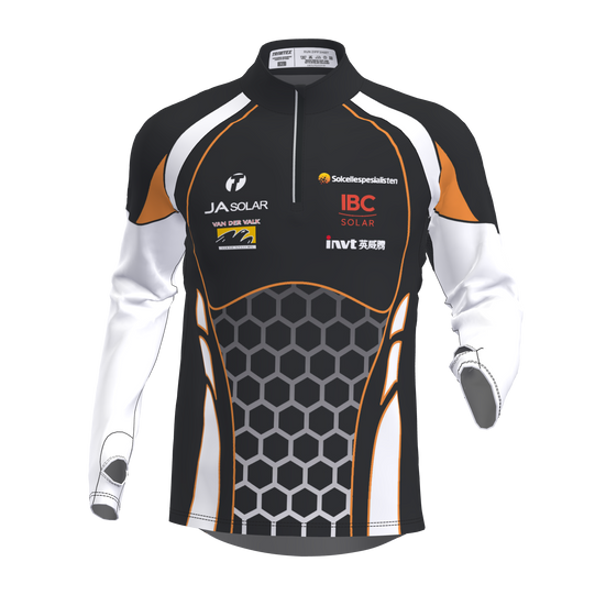 Run Zipp Genser Herre (8968247968019)