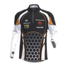 Run Zipp Genser Herre (8968247968019)