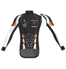 Venom RS Jakke Dame (8968248164627)