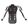 Venom RS Jakke Dame (8968248164627)