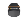 Pulse Cap (8968248230163)