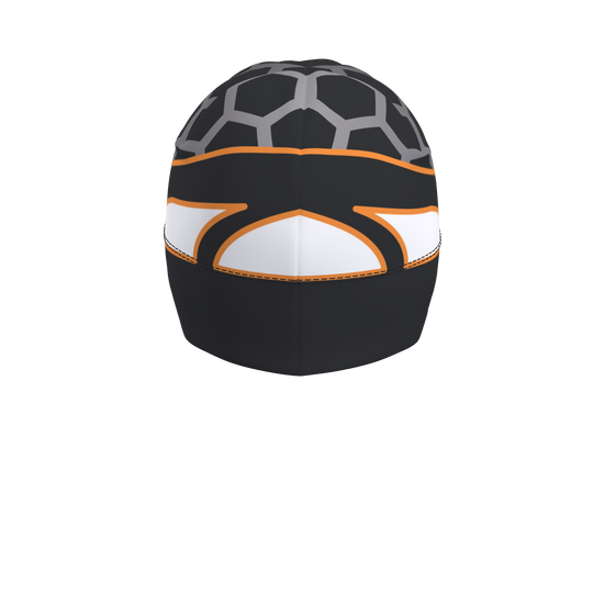 Pulse Cap (8968248230163)