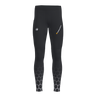 Trainer Long Tights Men (8968248328467)