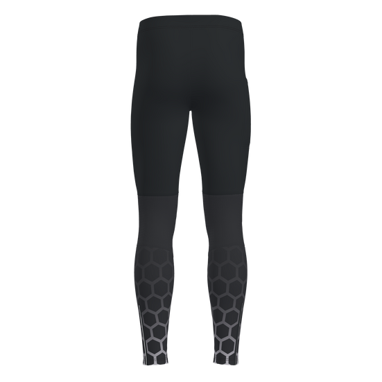 Trainer Long Tights Men (8968248328467)