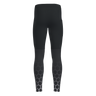 Trainer Long Tights Men (8968248328467)