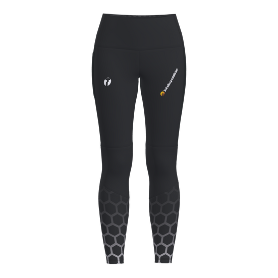 Trainer Long Tights Women (8968248394003)