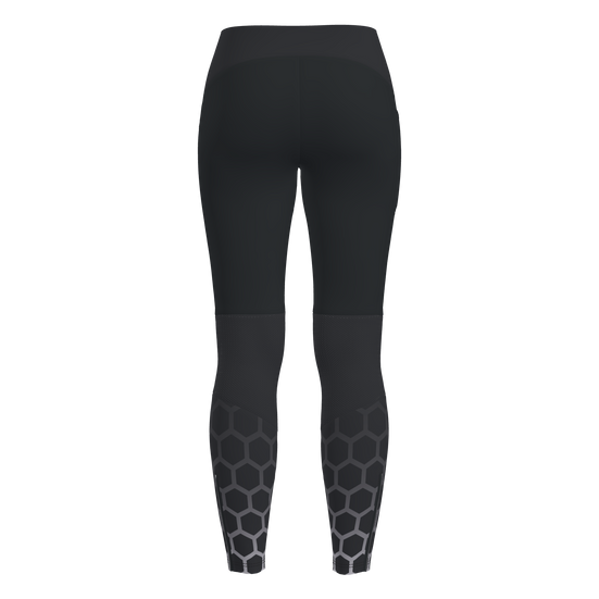Trainer Long Tights Women (8968248394003)