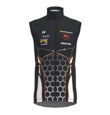 Ace Vest Herre (8968248819987)