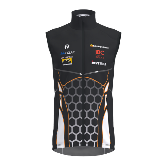 Ace Vest Herre (8968248819987)
