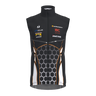 Ace Vest Herre (8968248819987)