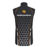 Ace Vest Herre (8968248819987)