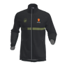 Trainer 3.0 Jacket Men (8920297341203)