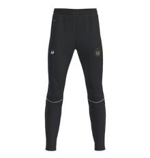 Trainer 3.0 Pants Men (8920297472275)