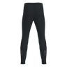 Trainer 3.0 Pants Men (8920297472275)