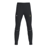Trainer 3.0 Pants Women (8920297570579)