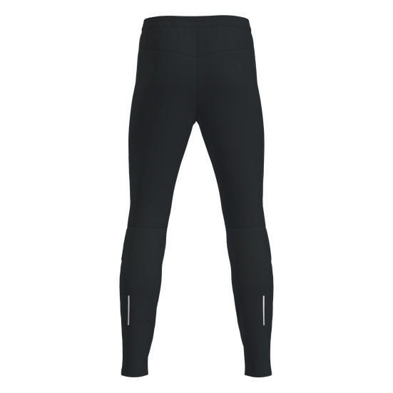 Trainer 3.0 Pants Women (8920297570579)