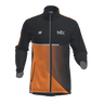 Trainer 3.0 Jacket Women (8921331335443)