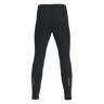 Trainer 3.0 Pants Men (8921331400979)