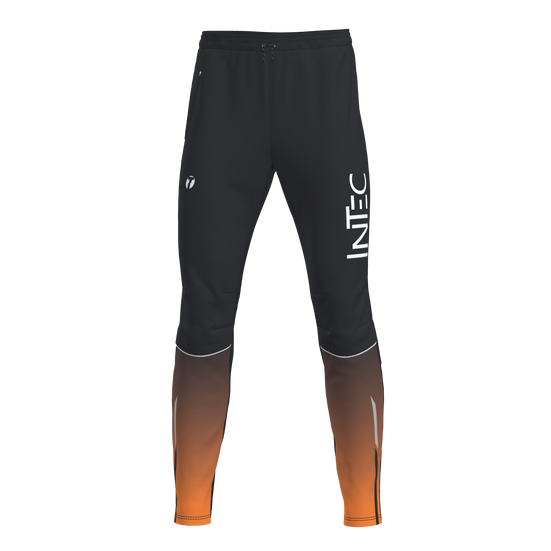 Trainer 3.0 Pants Women (8921331466515)