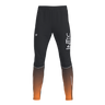 Trainer 3.0 Pants Women (8921331466515)