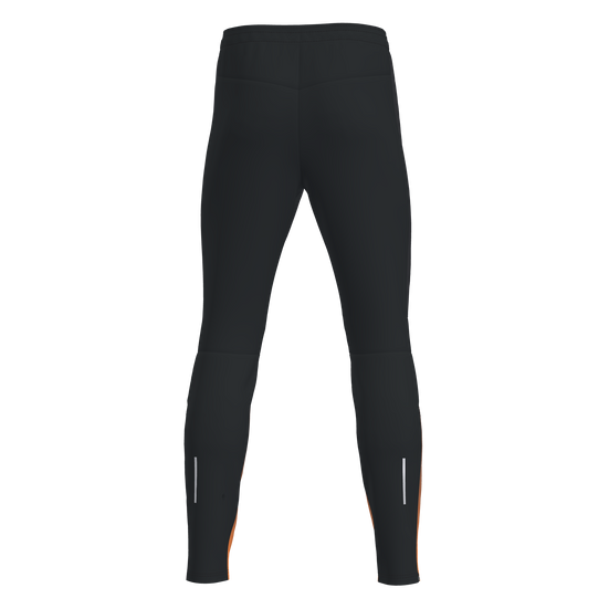Trainer 3.0 Pants Women (8921331466515)