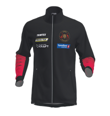 Trainer 3.0 Jacket Jr (8919846355219)