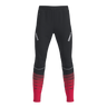 Trainer 3.0 Pants Men (8920000332051)