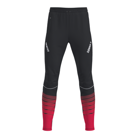Trainer 3.0 Pants Women (8919846420755)