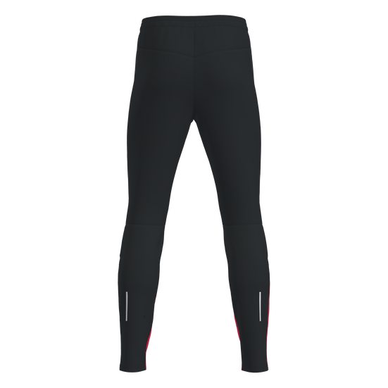 Trainer 3.0 Pants Women (8919846420755)